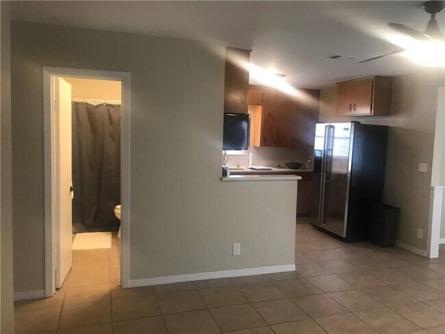 Foto del edificio - 4200 Sandy Acre Ln