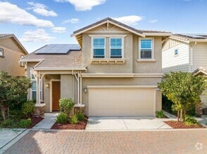 Building Photo - 520 Foxglove Ct