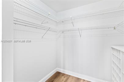 Building Photo - 2500 Parkview Dr
