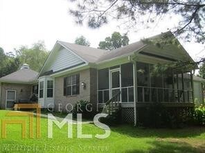 Foto del edificio - 218 Keeble Creek Dr