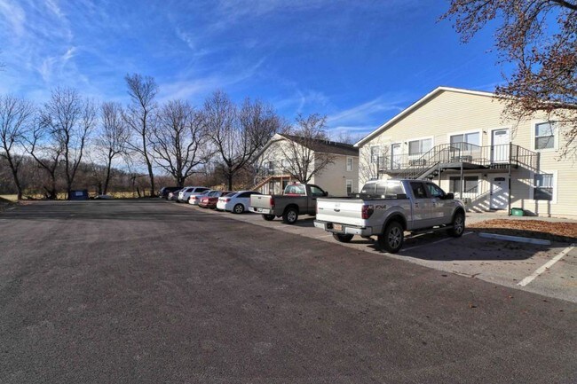 Foto del edificio - 6100 S Wilkerson St