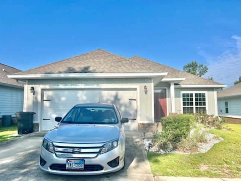 255 Marsh Landing S, Freeport, FL 32439 House Rental in Freeport, FL