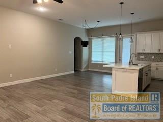 Building Photo - 12 Pebble Beach