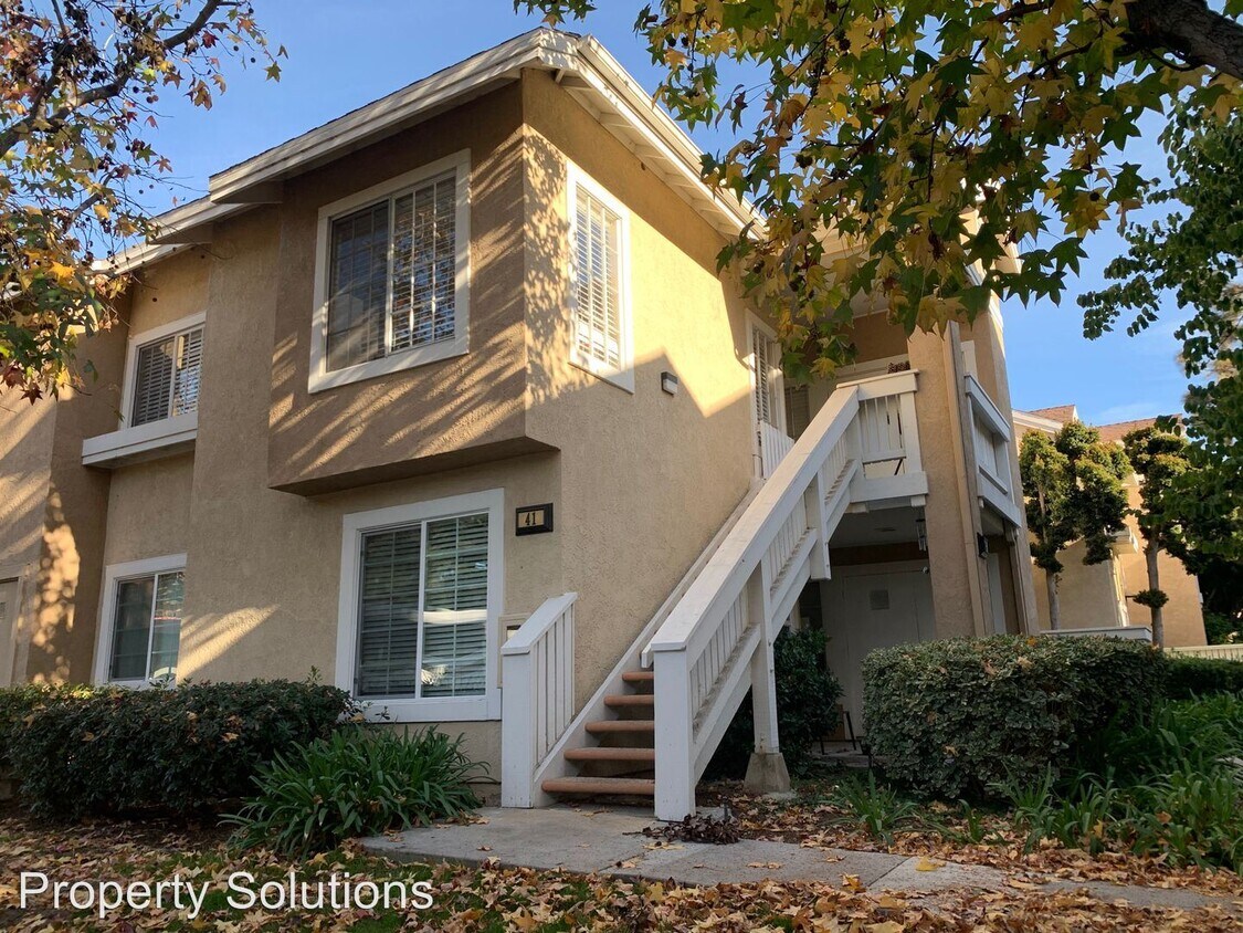 238 Houses for Rent in Irvine, CA Westside Rentals