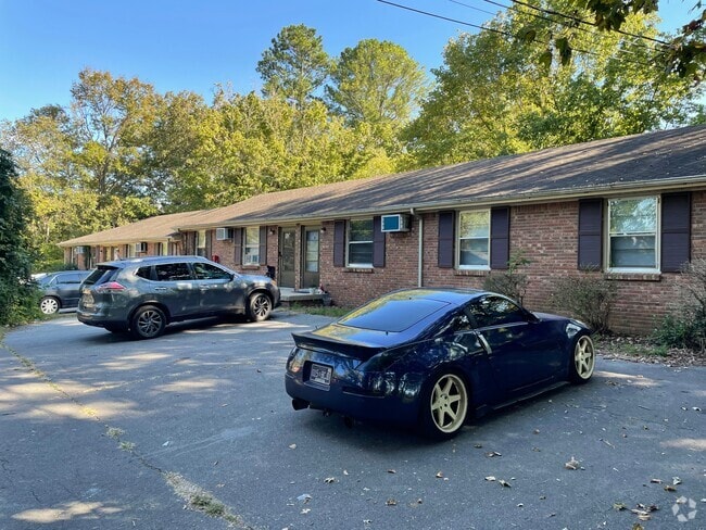 Building Photo - 79 W Fork Dr