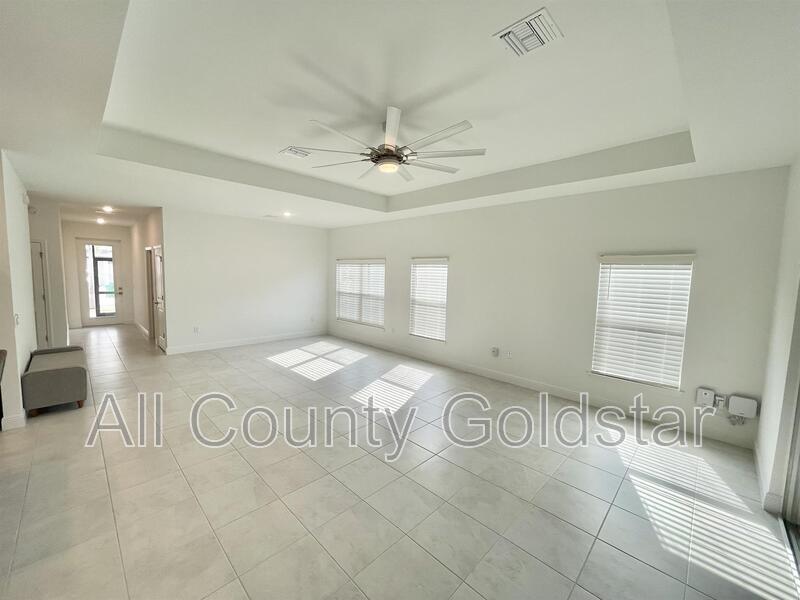 Foto principal - 16901 Lazzo Dr