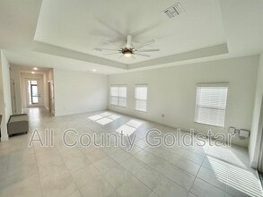 Building Photo - 16901 Lazzo Dr