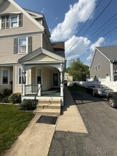 Building Photo - 9-11 Rockland St