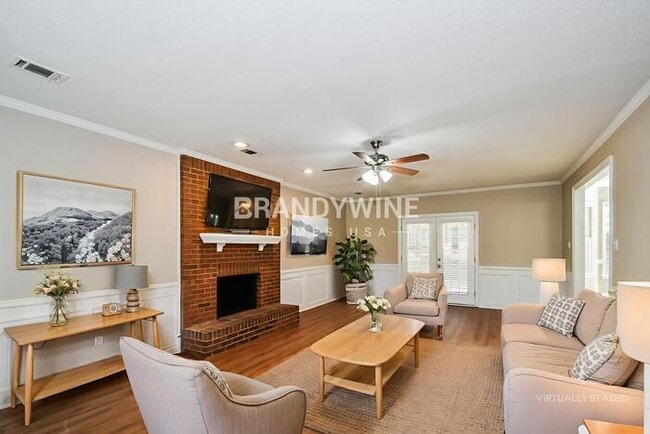 Building Photo - 478 Sanga Cir E