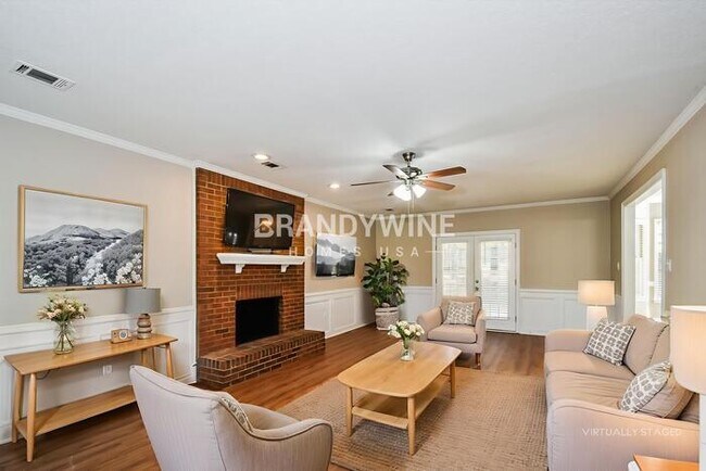 Foto del edificio - 478 Sanga Cir E