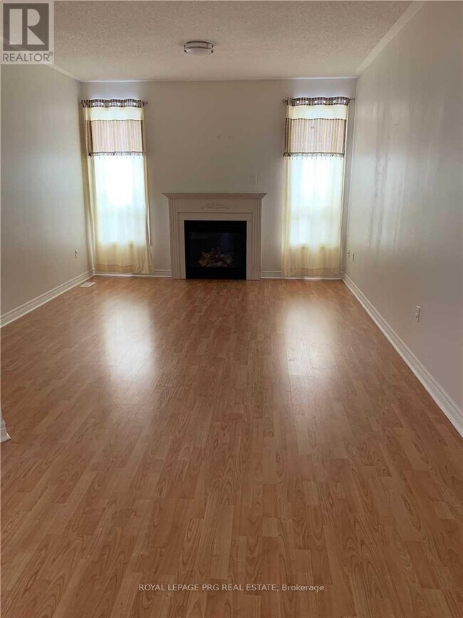 Building Photo - 112 Everingham Cir