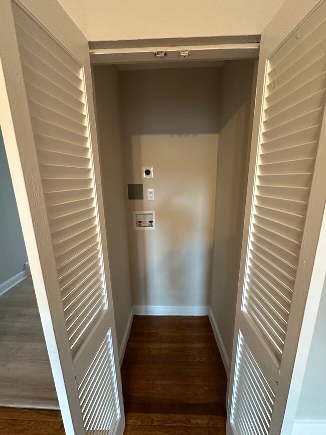 Photo - 65 Chiswick Rd Apartment