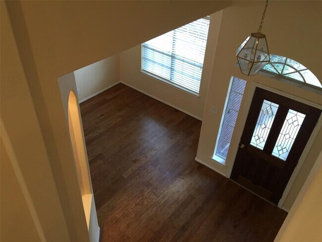 Foto del edificio - 58 N Merryweather Cir