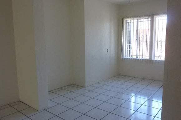 Foto del edificio - 124 Sloan