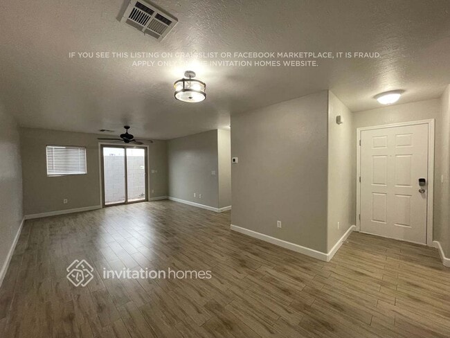 Building Photo - 5249 Fire Night Ave