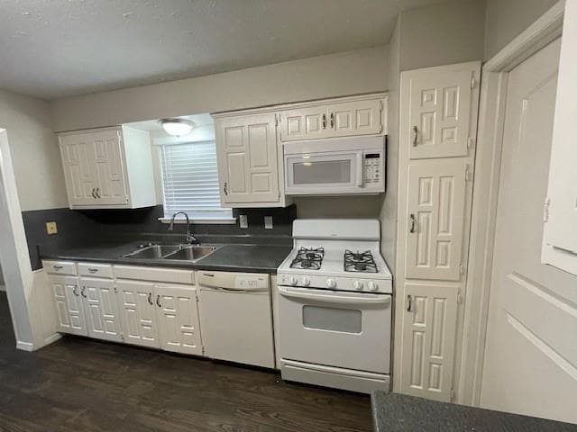 Foto del edificio - 4602 Danville Dr