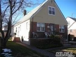 Primary Photo - 120-34 197th St