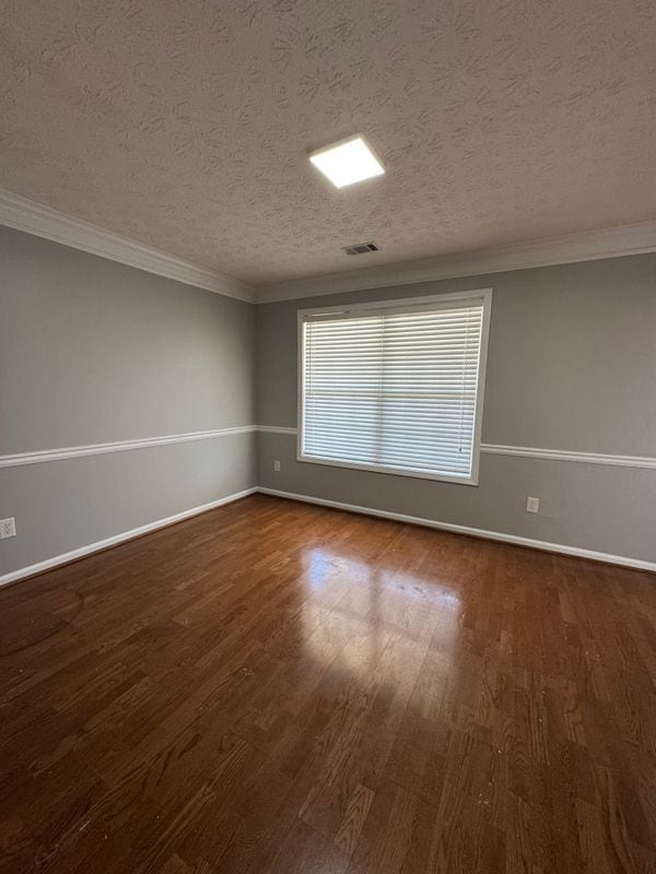 Building Photo - 2262 Grassy Springs Ct