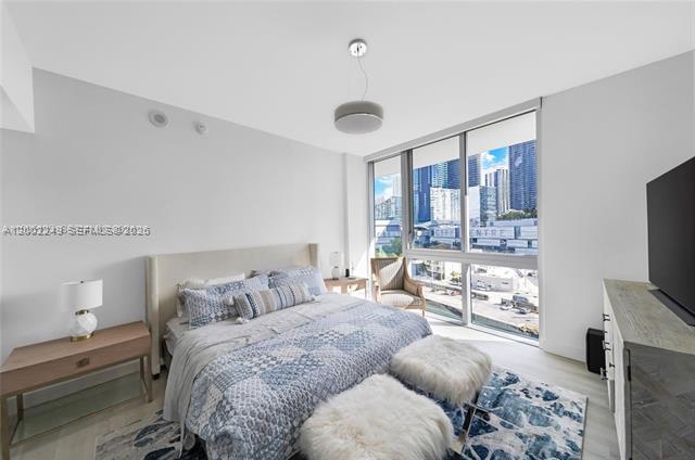 Foto del edificio - 92 SW 3rd St