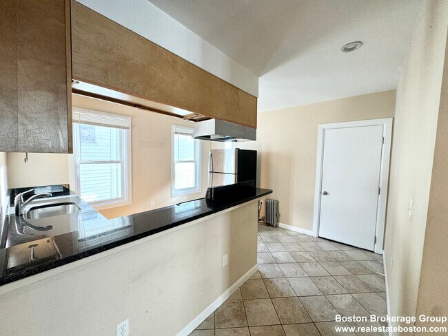 Foto del edificio - 25 Sudan St