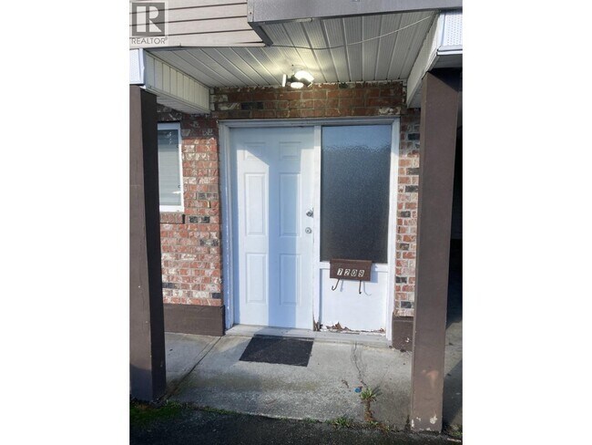 Photo du bâtiment - 7209 16th Ave