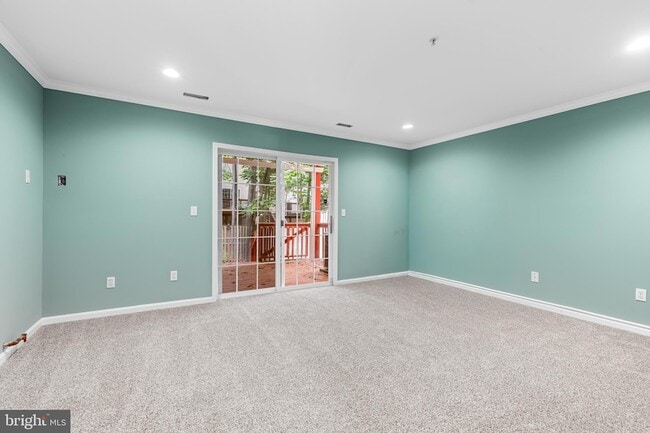 Building Photo - 310 Pintail Ln