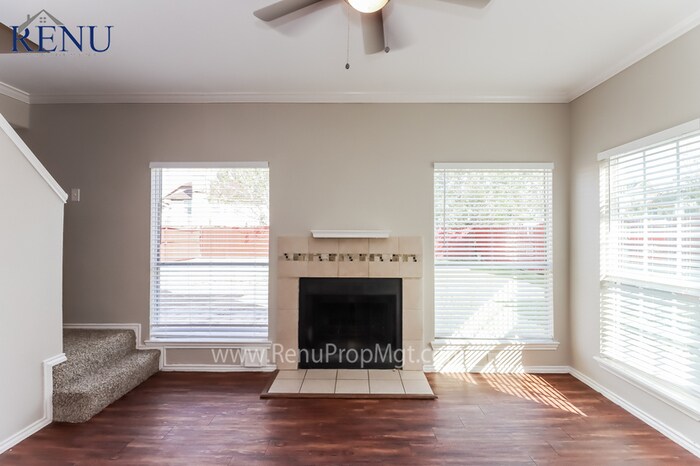 Foto principal - 16335 Tiburon Way