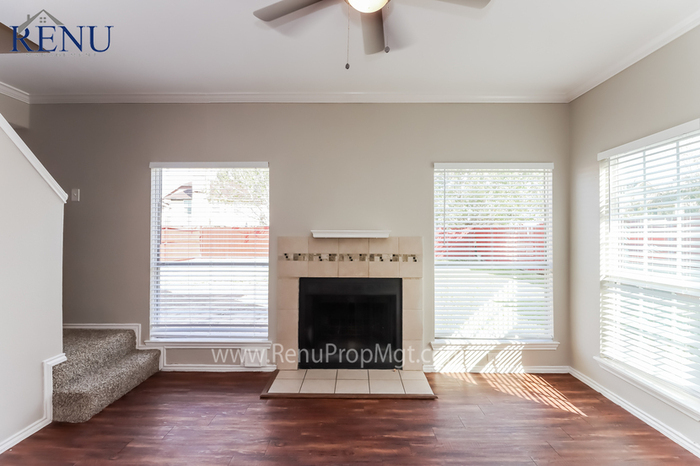 Primary Photo - 16335 Tiburon Way