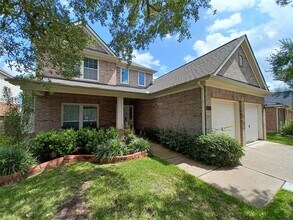 Building Photo - 22430 Tullis Trail Ct