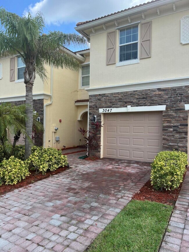 Foto del edificio - 3047 SW Otter Ln