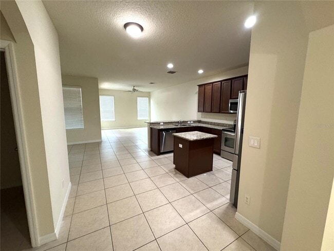 Foto del edificio - 11649 Black Rail St