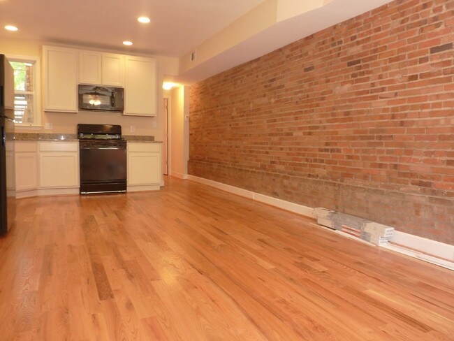 Foto del edificio - 315 Kentucky Ave SE