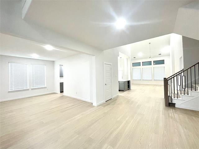 Foto del edificio - 1600 Dropseed Dr