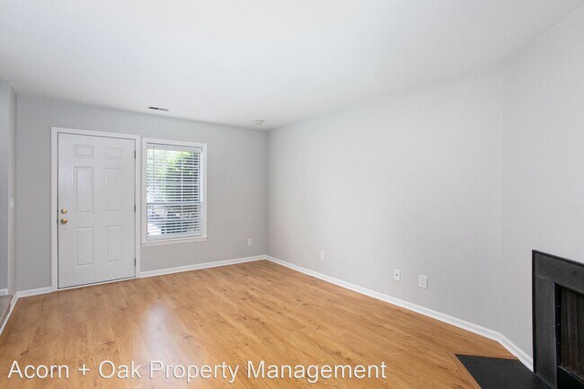 Building Photo - 2 br, 2.5 bath House - 110 Marlowe Ct