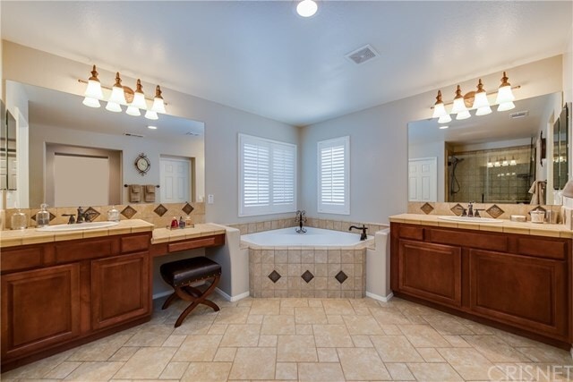 Building Photo - 29340 Las Terreno Ln