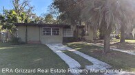 Primary Photo - 3 br, 1.5 bath House - 1016 N Perkins Street