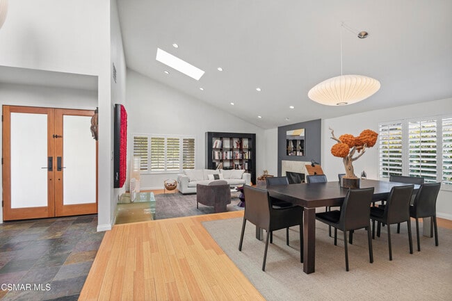 Foto del edificio - 29045 Catherwood Ct