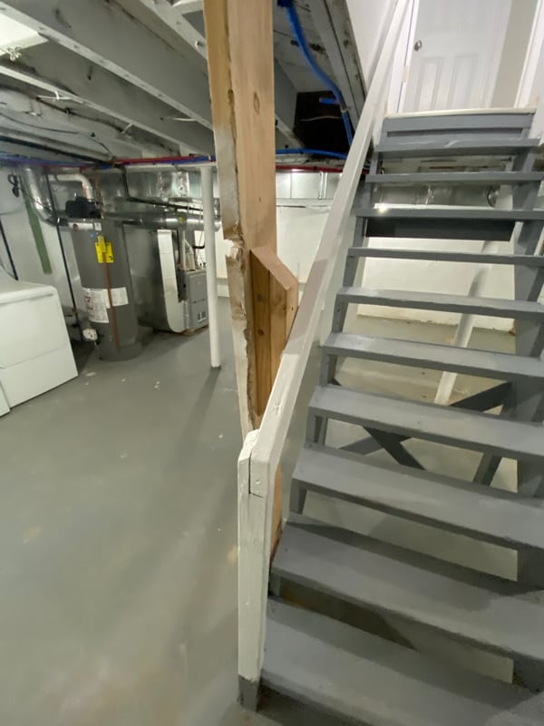 Building Photo - 36 Ardsley Ave