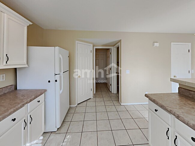 Foto del edificio - 360 E Atlas Cedar Pl