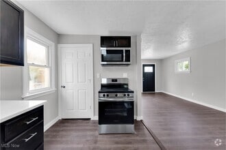 Building Photo - 17308 Grovewood Ave