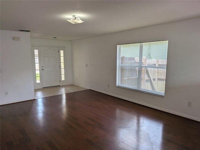 Foto del edificio - 24606 Victoria Wood Ct