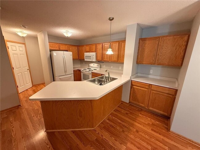 Foto del edificio - 5447 Fawn Meadow Curve