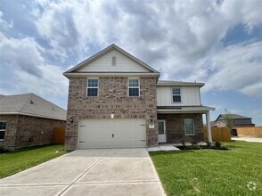 Building Photo - 457 Sunny Highlands Dr
