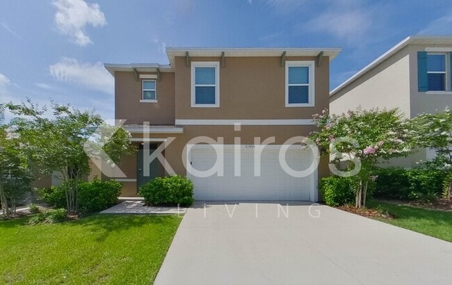 Building Photo - 31954 Katelin Cir