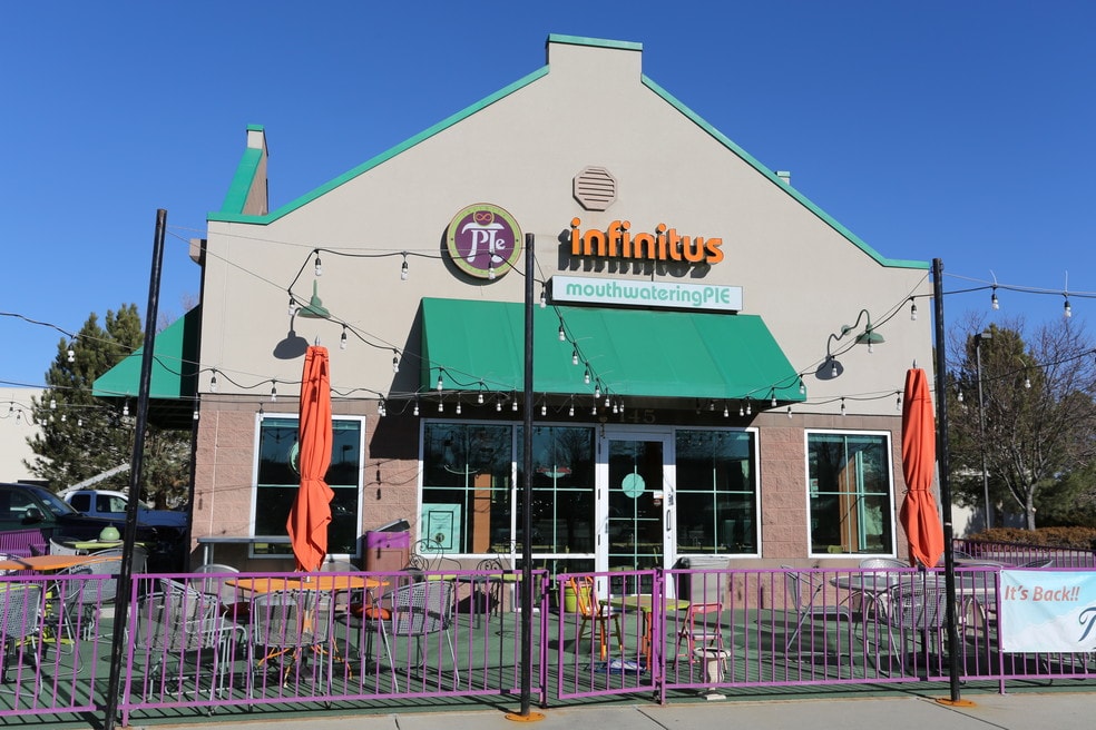 Lower Broomfield Apartments for Rent Broomfield, CO