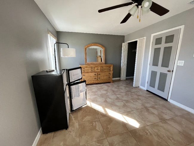 Photo - 600 Bohannon Blvd House