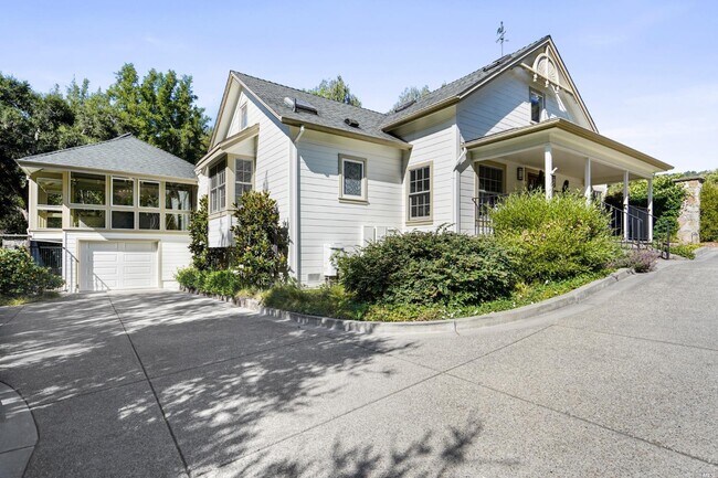 Building Photo - 1481 Partrick Rd