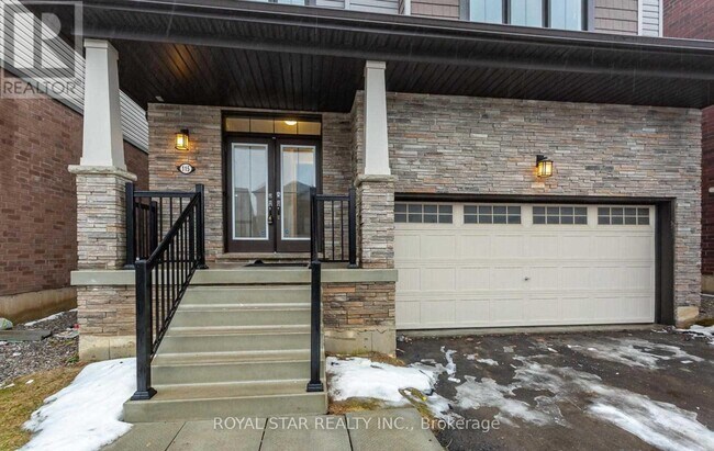 Building Photo - 115 Pagebrook Cres