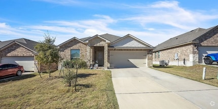 Building Photo - 6227 Lavaca Dr
