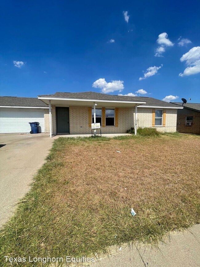 Building Photo - 3 br, 2 bath House - 317 Kathy